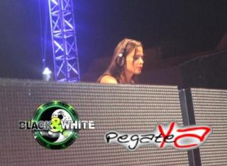 Foto 130 de Fotos Black And White Cali 2014 en Fotos Black And White Cali 2014, Cali
