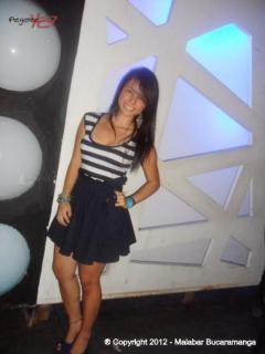 Foto 12 de 27-28 Enero 2012 en Discoteca Malabar Bucaramanga, Bucaramanga