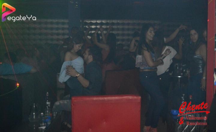 Foto 40 de Chente - 1er & 2do FDS Enero 2017 en CHENTE Vallenatos y Rancheras, Cali