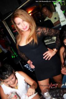 Foto 66 de Discoteca New York - 8 Y 5 Febrero 2014 en Discoteca New York Bucaramanga, Bucaramanga