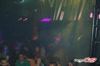 Foto 48 de Crista Discoteca mayo 2012 medellin en Discoteca Crista Medellin, Medellín