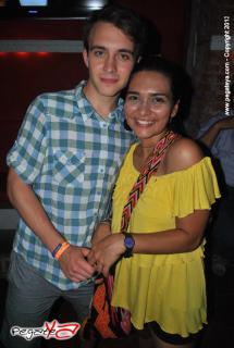 Foto 4 de tucandela sabado 10 de agosto de 2013 en TU CANDELA cartagena, Cartagena