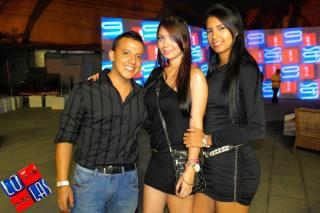 Foto 49 de Lolas Club Cali en Lolas Club Cali Menga, Cali