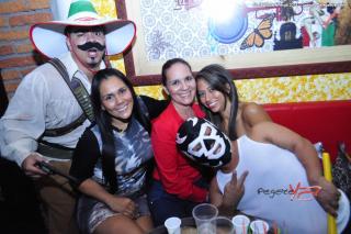 Foto 49 de BAR El DF - 15 febrero 2014 en Discoteca DF Bucaramanga, Bucaramanga