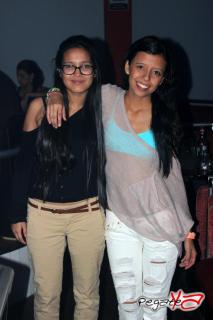 Foto 56 de Mayo 4 del 2013 en Space Menga, Cali