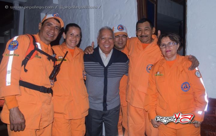 Foto 161 de EL CONCIERTO - Villavicencio en El Concierto, Villavicencio