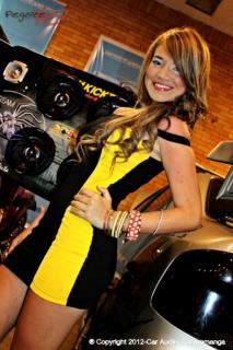 Foto 91 de Chicas Car Audio 2012 - Cenfer Bucaramanga en Chicas Car Audio 2012, Bucaramanga