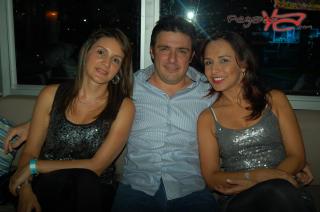 Foto 15 de Discoteca Envy 15 de Noviembre en Discoteca ENVY Bar Medellin, Medellín