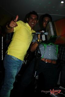 Foto 12 de Sabado 10 de Noviembre 2012 en Discoteca Macondo Club Bucaramanga, Bucaramanga