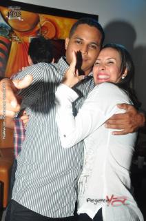 Foto 24 de Fotos Discoteca Macondo Marzo 2013 en Discoteca Macondo Club Bucaramanga, Bucaramanga