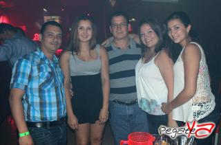 Foto 25 de Julio 13 del 2013 en Am / PM Bar - Cali, Cali