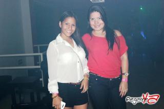 Foto 55 de Mayo 4 del 2013 en Nozomi Club, Cali