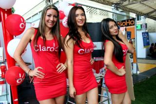 Foto 28 de Cenfer Chicas Car audio 2014 en Cenfer Chicas Car audio 2014, Bucaramanga