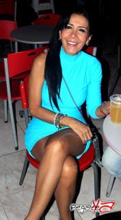 Foto 1 de Julio 6 del 2013 en Am / PM Bar - Cali, Cali
