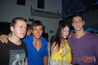 Foto 26 de Discoteca Luxury 23 de Noviembre en Discoteca Luxury Medellin, Medellín
