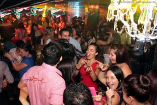 Foto 79 de Discoteca Bar Bling Bucaramanga en Bar Bling Bucaramanga, Bucaramanga