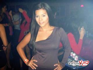 Foto 9 de Marzo 09 del 2011 en La Maldita Primavera Cali, Cali