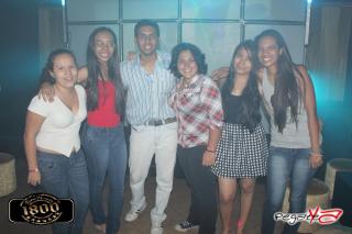 Foto 19 de Penthouse 1800 - Mayo 31 del 2014 en Penthouse 1800, Cali