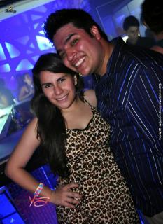 Foto 77 de Fotos Discoteca Malabar mayo 2013 en Discoteca Malabar Bucaramanga, Bucaramanga