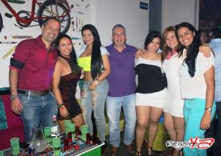 Foto 19 de Beautiful - Mayo 31 2104 en Beautiful 80`s Cali, Cali