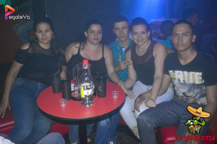 Foto 7 de Rancheeton - 4to FDS Agt 2015 en Rancheton Cali, Cali