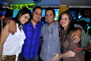 Foto 76 de Foto Malabar abril 2013 en Discoteca Malabar Bucaramanga, Bucaramanga