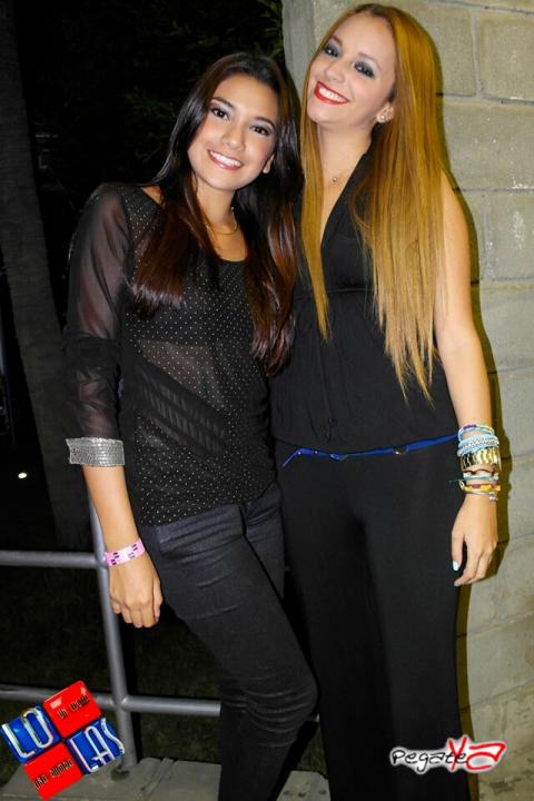 Foto 43 de Lolas Club - Sept 26 en Lolas Club Menga Cali, Cali