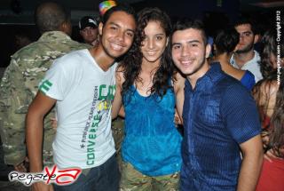 Foto 13 de bhoga viernes 21 y sabado 22 de sep 2012 en Discoteca BHOGA cartagena, Cartagena