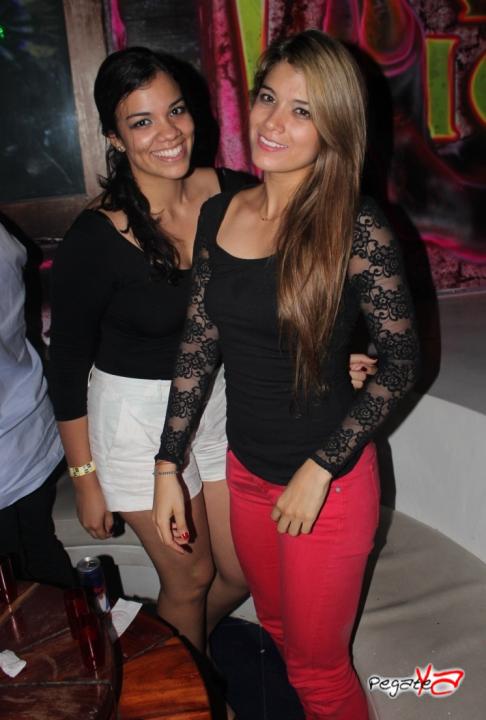 Foto 64 de Lolas Club - 3er FDS Nov 2014 en Lolas Club Menga Cali, Cali