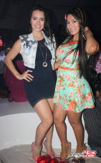 Foto 148 de Lolas Club - Plan B en Lolas Club Menga Cali, Cali