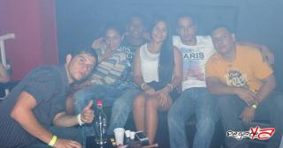 Foto 15 de Septiembre 28 del 2013 en Nozomi Club, Cali