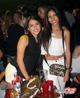 Foto 233 de Lolas Club - Plan B en Lolas Club Menga Cali, Cali