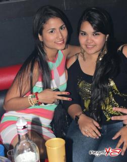 Foto 6 de Septiembre 28 del 2013 en Rancheton Cali, Cali