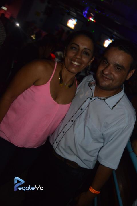 Foto 35 de Maria Casquitos 7 marrzo de 2015 en Maria Casquitos Bucaramanga, Bucaramanga