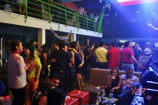 Foto 37 de Discoteca Tenampa Bucaramanga en DiscotecaTenampa Cacique, Bucaramanga