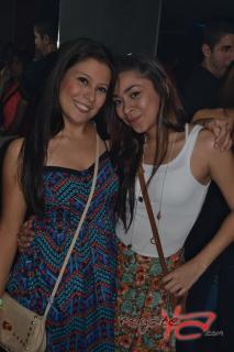 Foto 9 de Discoteca Luxury 22 de Febrero en Discoteca Luxury Medellin, Medellín