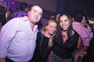 Foto 121 de Discoteca Tenampa Bucaramanga en DiscotecaTenampa Cacique, Bucaramanga