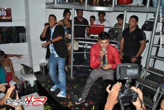 Foto 15 de taboo 22 y 23 de junio de 2012 en Discoteca Taboo Cartagena, Cartagena