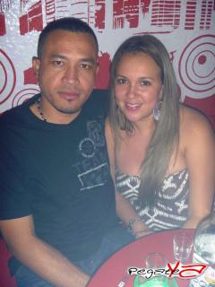 Foto 29 de Rancheton - Junio 23 del 2012 en Rancheton Cali, Cali