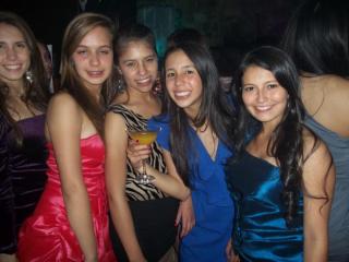 Foto 49 de Los 15 de Mapis Gomez en Los 15 de Mapis Gomez