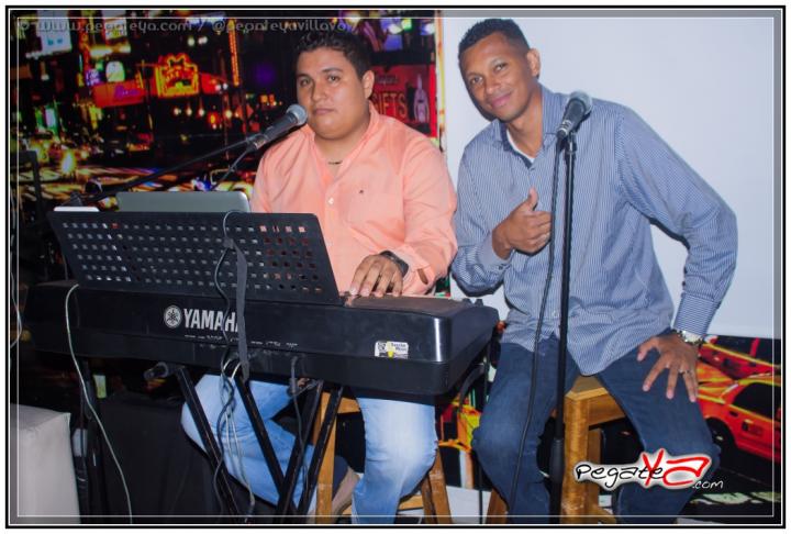 Foto 1 de BROADWAY PUB - Villavicencio en Broadway Pub, Villavicencio