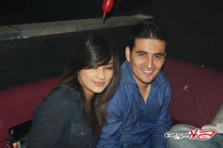 Foto 47 de Prizma 20 de Mayo de 2012 en Prizma Discoteca Medellin, Medellín