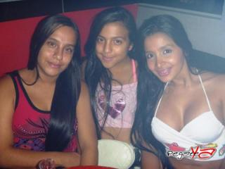 Foto 7 de Marzo 24 del 2012 en Rancheton Cali, Cali