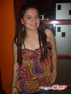 Foto 10 de Mayo 26 del 2012 en Urbano Bar Cali, Cali