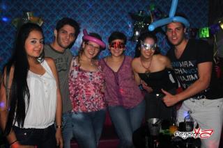 Foto 38 de Kabaret - Marzo 01 2014 en Kabaret - Granada, Cali