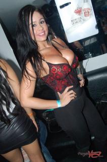 Foto 13 de Discoteca Luxury 9 de Febrero en Discoteca Luxury Medellin, Medellín