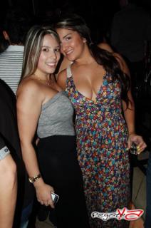 Foto 4 de Kukara 27 de Abril en Kukaramakara Discoteca Cali, Cali