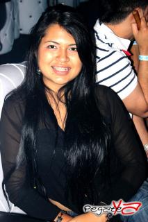 Foto 55 de Living Club - Junio 01 en Living Night Club, Cali