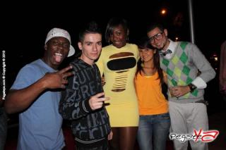 Foto 44 de Concierto Jiggy Drama 2010 en Concierto Jiggy Drama 2010, Bucaramanga