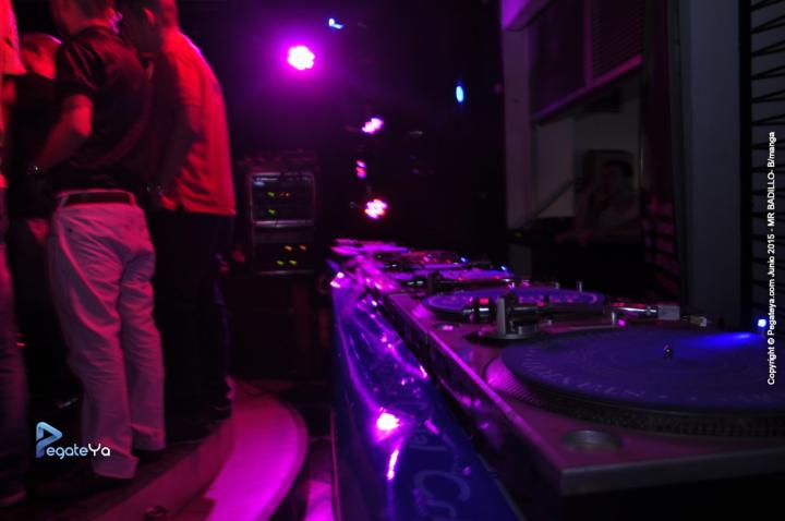 Foto 49 de Dj Party Bucaramanga en Fiestas Colombia, Medellín